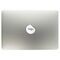 For iPhone/iPad (MACA13221001SB) Display with Rear Cover (Factory std.) - Silver, For MacBook Air 13 (2022); A2681 | Techbox