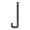 For iPhone/iPad (MACA13221007) Flex Cable Trackpad, For MacBook Air 13 (2022); A2681 - Smartphone Flex Connectors - Smartphone - Techbox