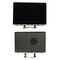 For iPhone/iPad (MACP13161001B3) Display (Compatible soft), For MacBook Pro 13 (2016); A1706 | Techbox