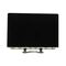 For iPhone/iPad (MACP13161001B3) Display (Compatible soft), For MacBook Pro 13 (2016); A1706 | Techbox