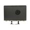 For iPhone/iPad (MACP13161001B3) Display (Compatible soft), For MacBook Pro 13 (2016); A1706 | Techbox