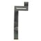 For iPhone/iPad (MACP13161007) Flex Cable Trackpad, For MacBook Pro 13 (2016); A1706 - Smartphone Flex Connectors - Smartphone - Techbox