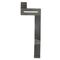 For iPhone/iPad (MACP13161007) Flex Cable Trackpad, For MacBook Pro 13 (2016); A1706 - Smartphone Flex Connectors - Smartphone - Techbox