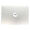 For iPhone/iPad (MACP13162001SB) Display with Rear Cover (Factory std.) - Silver, For MacBook Pro 13 (2016); A1708