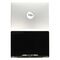 For iPhone/iPad (MACP13181001SB) Display with Rear Cover (Factory std.) - Silver, For MacBook Pro 13 (2018); A1989