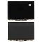 For iPhone/iPad (MACP13191001B3) Display (Compatible soft), For MacBook Pro 13 (2019); A2159 - LED Screens - Laptop LCD - Techbox
