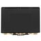 For iPhone/iPad (MACP13191001B3) Display (Compatible soft), For MacBook Pro 13 (2019); A2159 - LED Screens - Laptop LCD - Techbox