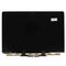For iPhone/iPad (MACP13191001B3) Display (Compatible soft), For MacBook Pro 13 (2019); A2159 - LED Screens - Laptop LCD - Techbox