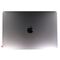 For iPhone/iPad (MACP13191001GRB) Display with Rear Cover (Factory std.) - Space Gray, For MacBook Pro 13 (2019); A2159 - LED Screens - Smartphone LCD - Techbox