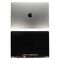 For iPhone/iPad (MACP13191001GRB4) Display with Rear Cover (Pulled) - Space Gray, For MacBook Pro 13 (2019); A2159 - LED Screens - Smartphone LCD - Techbox