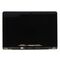 For iPhone/iPad (MACP13191001GRB4) Display with Rear Cover (Pulled) - Space Gray, For MacBook Pro 13 (2019); A2159 - LED Screens - Smartphone LCD - Techbox