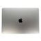 For iPhone/iPad (MACP13191001GRB4) Display with Rear Cover (Pulled) - Space Gray, For MacBook Pro 13 (2019); A2159 - LED Screens - Smartphone LCD - Techbox