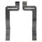 For iPhone/iPad (MACP13191007) Flex Cable Trackpad, For MacBook Pro 13 (2019); A2159 - Smartphone Flex Connectors - Smartphone - Techbox