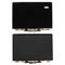 For iPhone/iPad (MACP13201001B3) Display (Compatible soft), For MacBook Pro 13 (2020); A2251 - LED Screens - Laptop LCD - Techbox