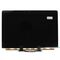 For iPhone/iPad (MACP13201001B3) Display (Compatible soft), For MacBook Pro 13 (2020); A2251 - LED Screens - Laptop LCD - Techbox