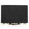 For iPhone/iPad (MACP13201001B3) Display (Compatible soft), For MacBook Pro 13 (2020); A2251 - LED Screens - Laptop LCD - Techbox