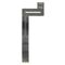 For iPhone/iPad (MACP13201007) Flex Cable Trackpad, For MacBook Pro 13 (2020); A2251 - Smartphone Flex Connectors - Smartphone - Techbox