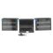 For iPhone/iPad (MACP13202005) Battery (Best Possible), For MacBook Pro 13 (2020); A2289