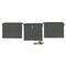 For iPhone/iPad (MACP13202005) Battery (Best Possible), For MacBook Pro 13 (2020); A2289