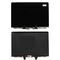 For iPhone/iPad (MACP13203001B3) Display (Compatible soft), For MacBook Pro 13 (2020); A2338 - LED Screens - Laptop LCD - Techbox