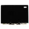 For iPhone/iPad (MACP13203001B3) Display (Compatible soft), For MacBook Pro 13 (2020); A2338 - LED Screens - Laptop LCD - Techbox