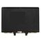 For iPhone/iPad (MACP13203001B3) Display (Compatible soft), For MacBook Pro 13 (2020); A2338 - LED Screens - Laptop LCD - Techbox
