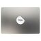 For iPhone/iPad (MACP13203001GRB) Display with Rear Cover (Factory std.) - Space Gray, For MacBook Pro 13 (2020); A2338