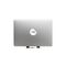 For iPhone/iPad (MACP13203001SB) Display with Rear Cover (Factory std.) - Silver, For MacBook Pro 13 (2020); A2338 - LED Screens - Smartphone LCD - Techbox