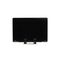 For iPhone/iPad (MACP13203001SB) Display with Rear Cover (Factory std.) - Silver, For MacBook Pro 13 (2020); A2338 - LED Screens - Smartphone LCD - Techbox