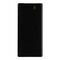 Google (GOP6PRO01BF4) OLED Touchscreen (Pulled & incl. frame) - Black, Google Pixel 6 Pro - LED Screens - Smartphone LCD - Techbox
