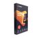 Impact (IT-20002) Original Tempered Glass - Apple iPhone 6/6S/7/8/SE (2020) - Apple iPhone - Screen & Camera Protection - Techbox