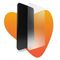 Impact (IT-20024) Original Tempered Glass - Huawei Y6 (2019) - Huawei & Honor - Screen & Camera Protection - Techbox