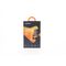 Impact (IT-20075) Impact Tempered Glass - Apple iPhone 12 / 12 Pro | Techbox