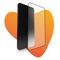 Impact (IT-20110) Tempered Glass - Samsung Galaxy S24 Plus | Techbox