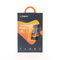 Impact (IT-20110) Tempered Glass - Samsung Galaxy S24 Plus | Techbox