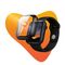 Impact (IT-20123) Impact Watch Case, Apple Watch Ultra 1 ,2: 49mm | Techbox
