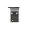 Samsung (GH98-50751B) SIM Tray (Original) - Light Blue, Samsung Galaxy S26; SM-S942 | Techbox