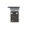 Samsung (GH98-50751C) SIM Tray (Original) - Violet, Samsung Galaxy S26; SM-S942 - Various Spare Parts - Smartphone - Techbox