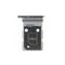 Samsung (GH98-50887C) SIM Tray (Original) - Violet, Samsung Galaxy S26 Plus; SM-S947 - Various Spare Parts - Smartphone - Techbox