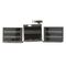 For iPhone/iPad (MACP13203005) Battery (Best Possible), For MacBook Pro 13 (2020); A2338 | Techbox