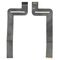 For iPhone/iPad (MACP13203007) Flex Cable Trackpad, For MacBook Pro 13 (2020); A2338 - Smartphone Flex Connectors - Smartphone - Techbox