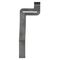 For iPhone/iPad (MACP13203007) Flex Cable Trackpad, For MacBook Pro 13 (2020); A2338 - Smartphone Flex Connectors - Smartphone - Techbox