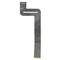For iPhone/iPad (MACP13203007) Flex Cable Trackpad, For MacBook Pro 13 (2020); A2338 - Smartphone Flex Connectors - Smartphone - Techbox