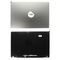 For iPhone/iPad (MACP16191001SB4) Display with Rear Cover (Pulled) - Silver, For MacBook Pro 16 (2019); A2141 - LED Screens - Smartphone LCD - Techbox