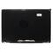 For iPhone/iPad (MACP16191001SB4) Display with Rear Cover (Pulled) - Silver, For MacBook Pro 16 (2019); A2141 - LED Screens - Smartphone LCD - Techbox