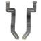 For iPhone/iPad (MACP16191007) Flex Cable Trackpad, For MacBook Pro 16 (2019); A2141 | Techbox