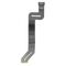 For iPhone/iPad (MACP16191007) Flex Cable Trackpad, For MacBook Pro 16 (2019); A2141 | Techbox