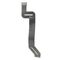 For iPhone/iPad (MACP16191007) Flex Cable Trackpad, For MacBook Pro 16 (2019); A2141 | Techbox