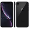 For iPhone/iPad (PO-XR-128-BLK-B) iPhone XR - 128GB - Black - (PO Slightly used, B) - Smartphones - Used - Techbox