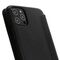 Minim (MM-10252) Original Book Case - Black, Apple iPhone 12 Pro Max - Apple Cases - Cases - Techbox